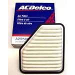 Воздушный фильтр ACDelco A2956C(21999324,CA9969)